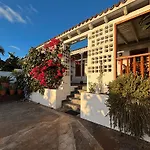 Casa Morros