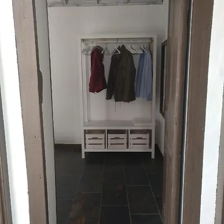 Casa Morros Tazacorte