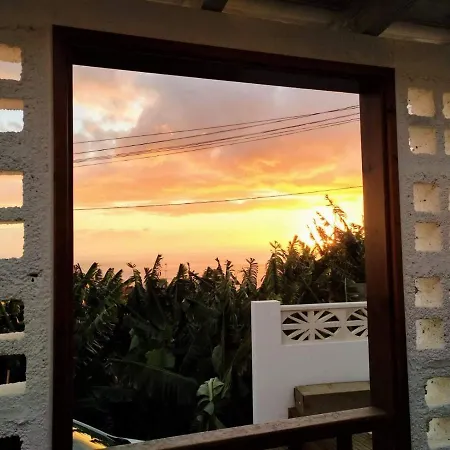 Casa Morros Ferienhaus *